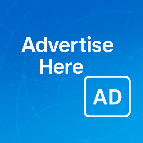 Ad Package 1 – Basic Reach